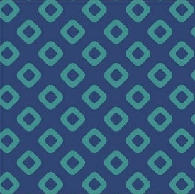 108 Wide Backing Ombre by Windham Fabrics