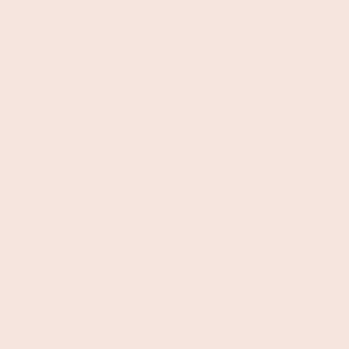 Ethereal Pink Pure Solids by Art Gallery Fabrics