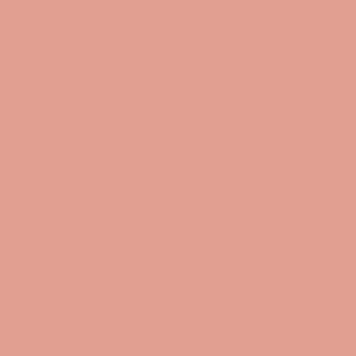 Ballerina Fusion Solids from Art Gallery Fabrics Half Yard Bundle